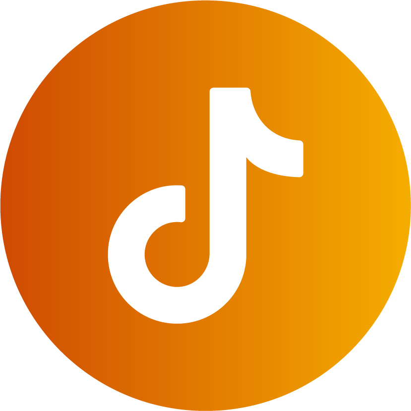 Follow Delta Force Paintball on TikTok