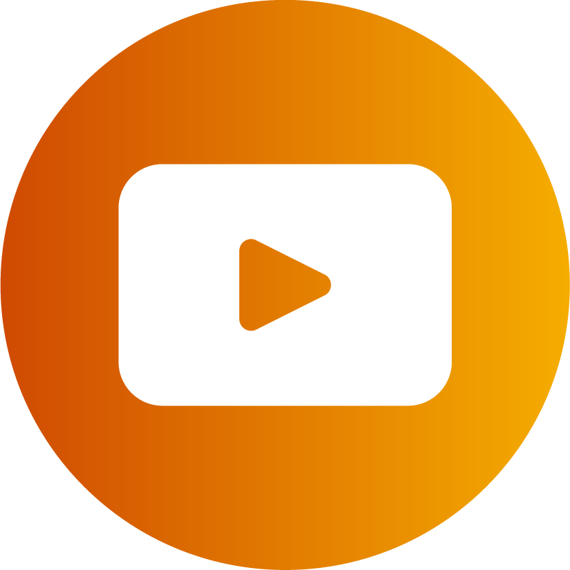 Subscribe to Delta Force Paintball on YouTube