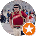 KhanHabibKhan profile picture