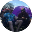 akannikte profile picture