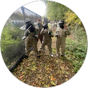 Thaliya profile picture