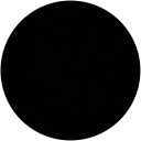 Gannah Ahmed profile picture