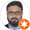 Lino James profile picture