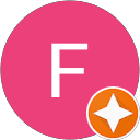 Faye Swan profile picture