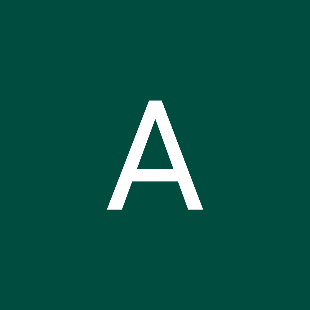 Anna S.