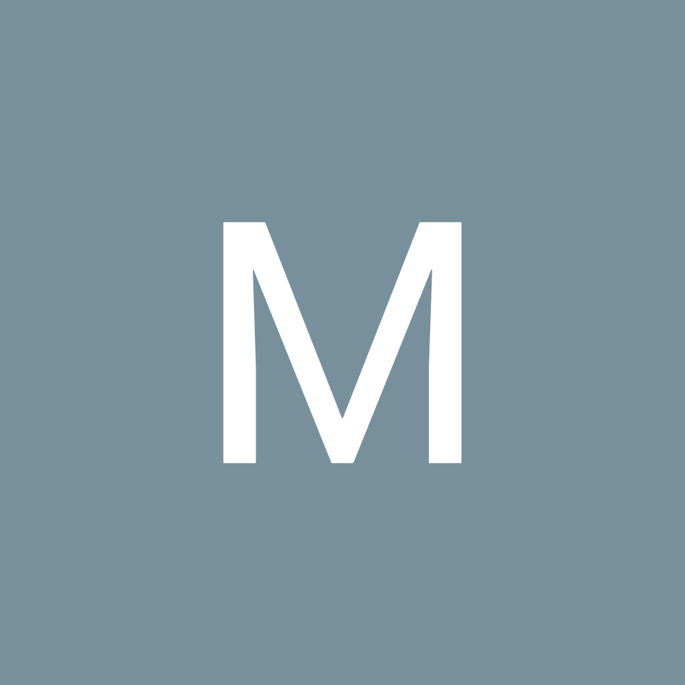 Midlands Academy